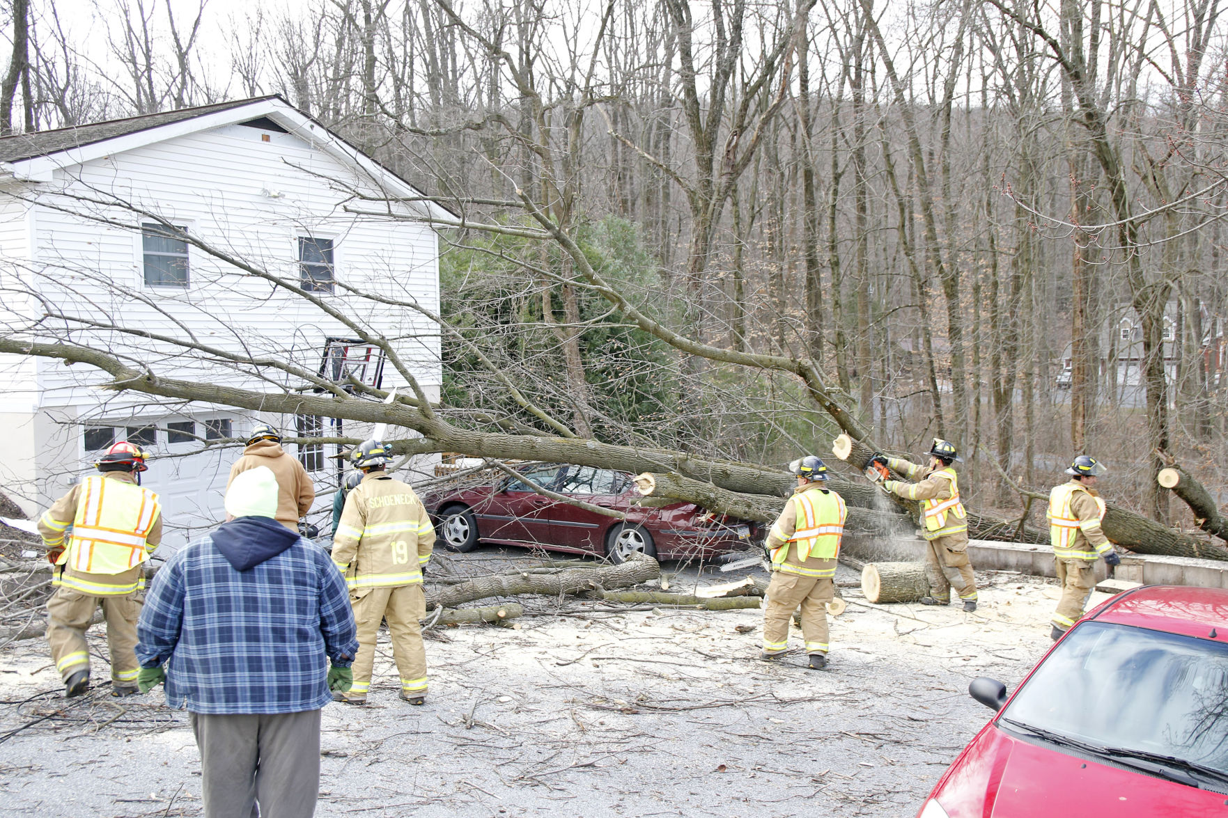 Serve Storms hit Lancaster County Day 2 08.JPG